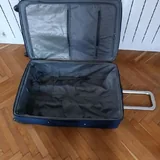 Большой чемодан 3