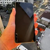 Google Pixel 8 Pro 2
