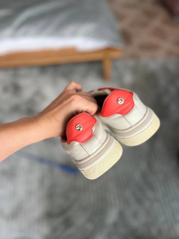 Рюкзак Samsonite 4