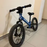 Беговел детский 1
