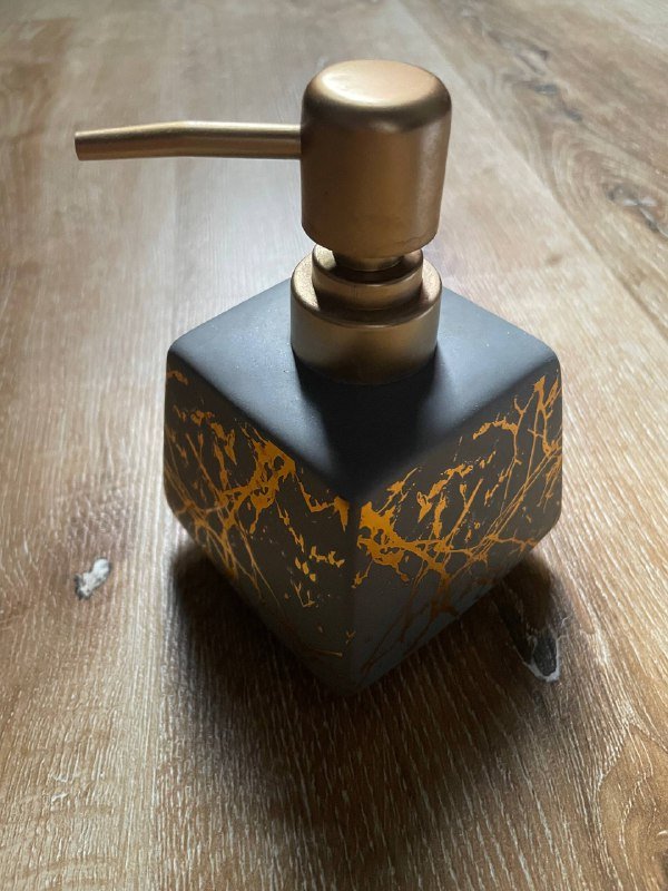 Духовка (печь) в отличном состоянии 6