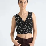 Топ Tommy Hilfiger 2