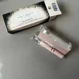 Матирующие салфетки Fenty Beauty Invisimatte 3