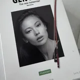 Парфюм Givenchy 5