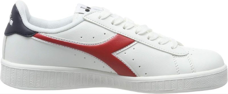 Diadora мужские кроссовки размер 45 2