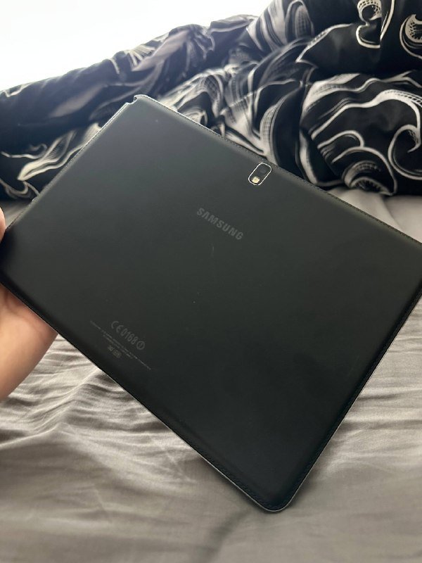 iPhone 11 PRO 64GB, Galaxy Tab A7 Lite 32GB, Samsung Galaxy Note S10, iPhone 6 7
