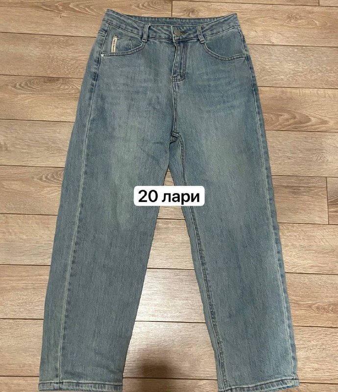 Одежда, сумки, шапки женские 4