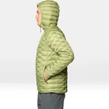 Мужской пуховик Mountain Hardwear Temescalborz 3