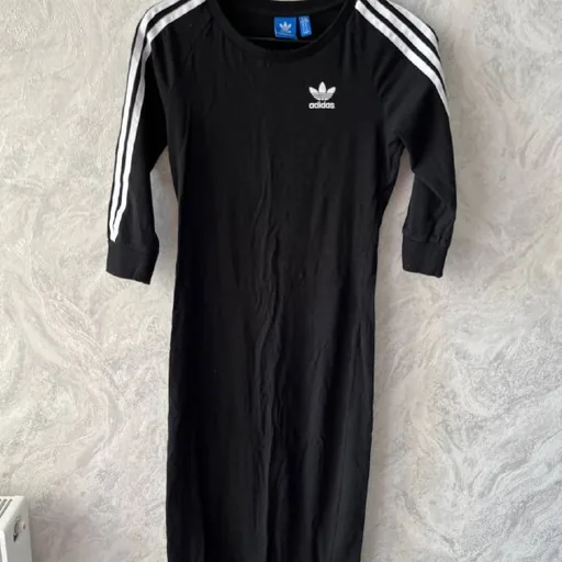 Платье Adidas