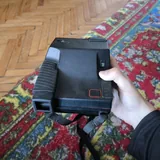 Polaroid Impulse Portrait 3