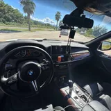BMW X5 2011 года — продажа или обмен 6