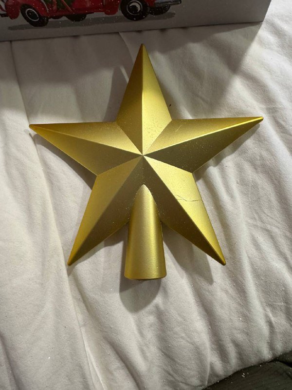 Новогодние украшения: единорог, ботинки, елка, роза, птица, птички, шары, звезда, гном, ангел 9