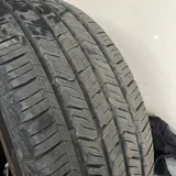 Шина 235/40 R19 6