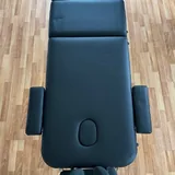Массажный стол 1
