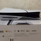 PlayStation 5, DualShock, Hogwarts Legacy 3