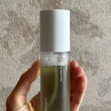 Celimax Noni Mist 2