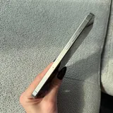 iPhone 15 Pro Max — 1 TB 4