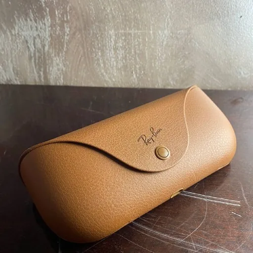 Очки Ray-Ban Meta