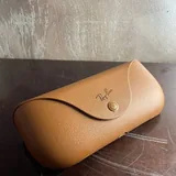 Очки Ray-Ban Meta 1