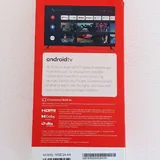 Медиаплеер Xiaomi Mi TV Stick 2