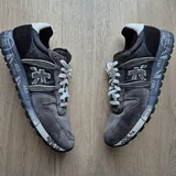 Кепки Kenzo и Y-3 5