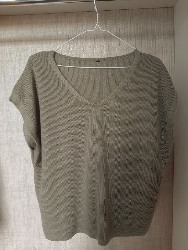 Самоучитель грузинского языка, ваза, чемодан, жилетка, рубашка, футболка 5