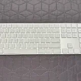 Клавиатура Apple Magic Keyboard 1