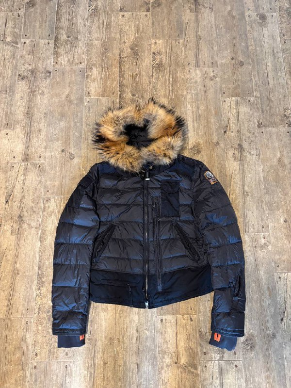 Куртки от The North Face, Ben Sherman, Schott NYC, и другие 7