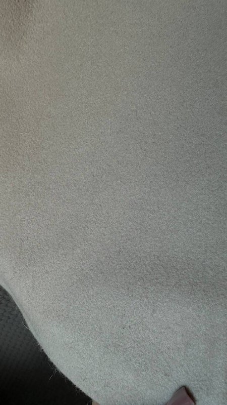 Пальто размер M, хорошее состояние 2