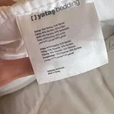 Теплое двухспальное одеяло 3