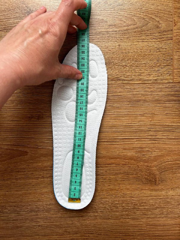 Кроссовки-шлепки, 39-40 размер 4