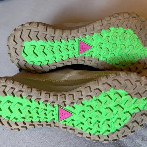 Мужские кроссовки Nike ACG Gore-Tex, Nike Air Max 95