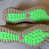 Мужские кроссовки Nike ACG Gore-Tex, Nike Air Max 95 1