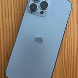 iPhone 13 Pro Max 1TB 2