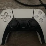 PlayStation 5 Slim 1TB Disc Edition 3