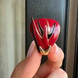 Серьги, клипсы, моносерьга 4