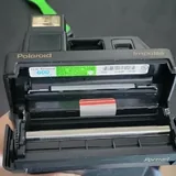 Polaroid 600 2