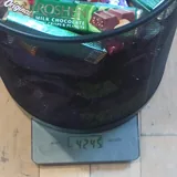 Сладости 2