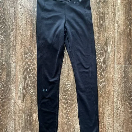Лосины UnderArmour XS