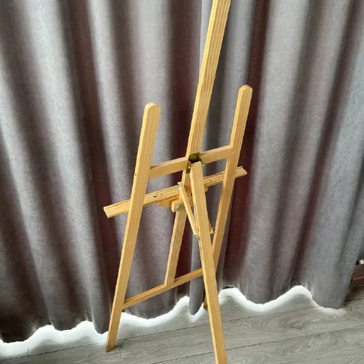 Мольберт