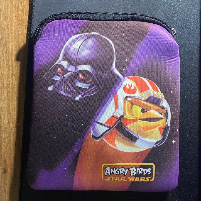 Apple iPad 4 64gb, адаптер, кабель, чехол 4