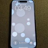 iPhone 15 128GB 2