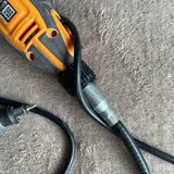 Шлифовальная машинка Dremel 3