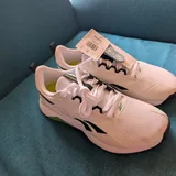 Кроссовки Reebok Nanoflex Tr 2 1
