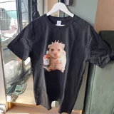 Футболки XL-XXL 1