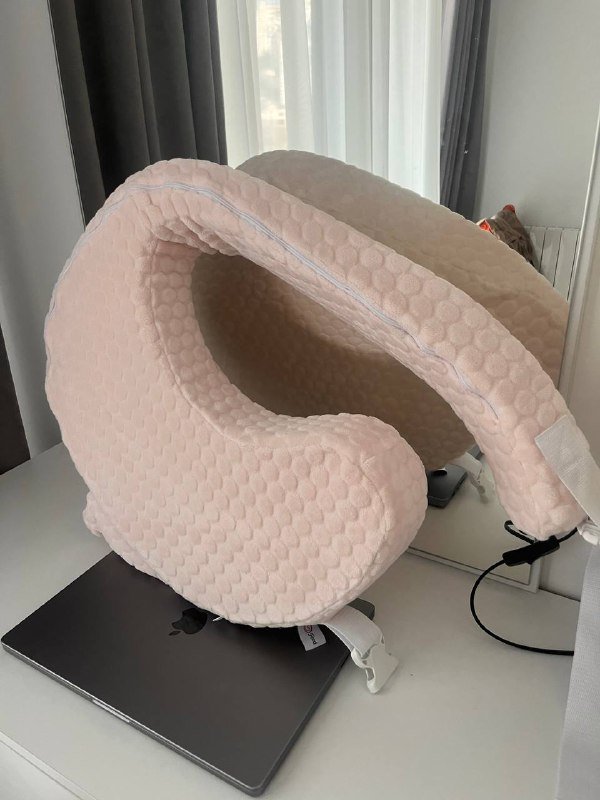 Кокон для ребёнка 2