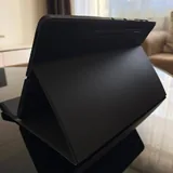 Samsung Galaxy Tab S9+ 3