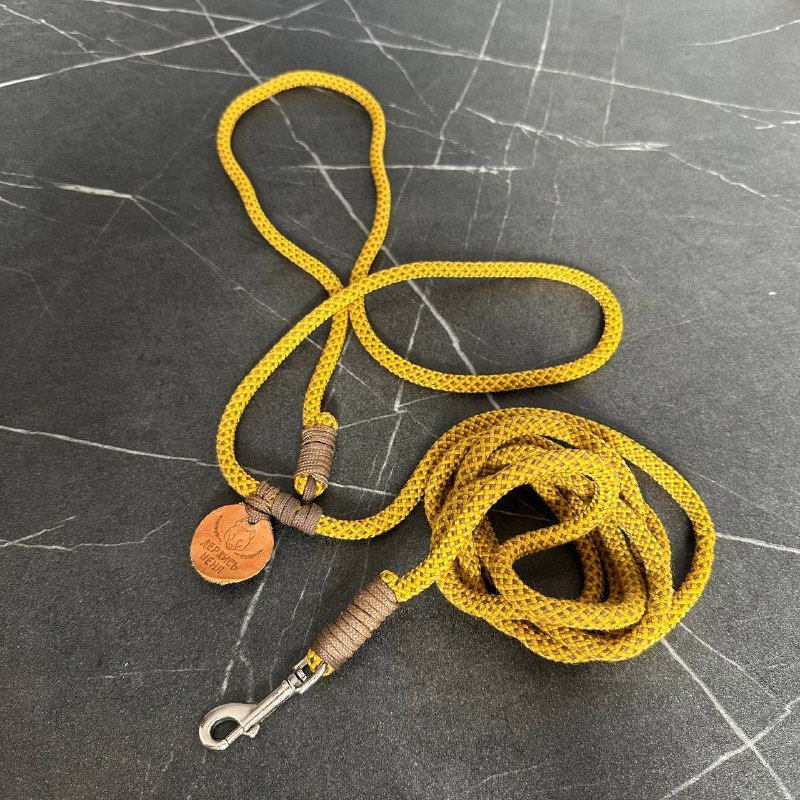 Ошейник Шарик DRAMA KING, Ошейник Шарик PARTNER IN CRIME, Шлейка Шарик TRAVELER, Поводок-перетяжка, Комбинезон/Дождевик 4