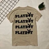Playboy T-shirt 2