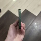 iPhone 13 128 ГБ 6